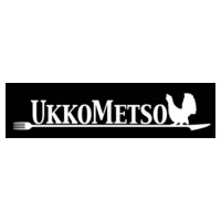 Ukkometso logo