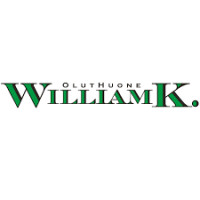 William K. (Sello) logo