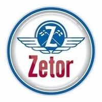 Zetor logo
