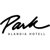 Park Restaurang & Bar logo