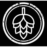 Hopsters - Ipswich logo