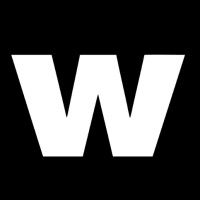 Cricketers (JDW) logo