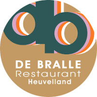 De Bralle logo