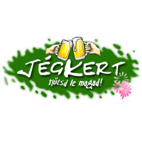 Jégkert logo