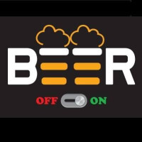 Beer Point Prague logo