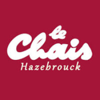 Le Chais logo