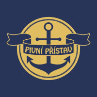 Pivní Přístav logo