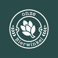 Onze Bierwinkel logo