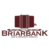Briarbank Bar & Brewery logo