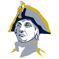 Lord Nelson Inn logo