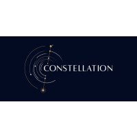 Constellation logo