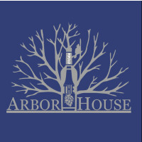 Arbor House logo