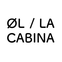 ØL La Cabina logo