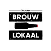 Gulpener Brouwlokaal logo