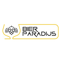 Bier Paradijs logo