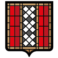 Café Rembrandt logo