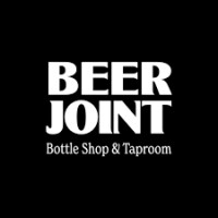 Beer Joint logo
