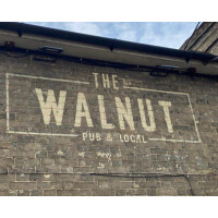 The Walnut logo