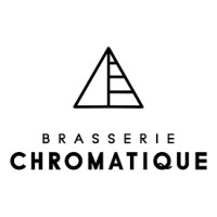 Brasserie Chromatique logo