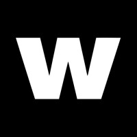 Corn Exchange (JDW) logo