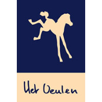 Tapperij Het Veulen logo