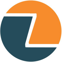 Dazwischen - The Sandwich Spot logo