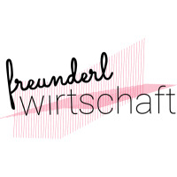 Die Freunderlwirtschaft logo