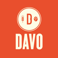 DAVO Zwolle logo