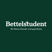 Bettelstudent logo
