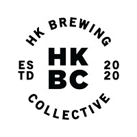 HK Brewing Collective logo