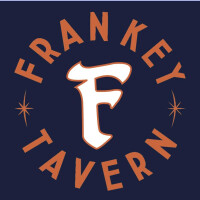 Frankey Tavern logo
