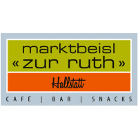 Marktbeisl Zur Ruth logo
