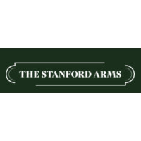 Stanford Arms logo