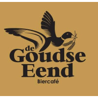 De Goudse Eend logo