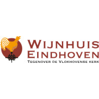 Wijnhuis Eindhoven logo