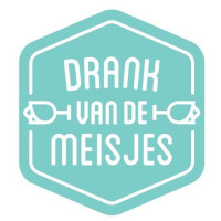Drank van de Meisjes logo