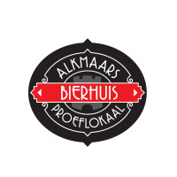De Kleine Deugniet / Alkmaars Bierhuis logo