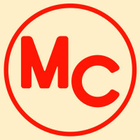 Mississippi Culture logo