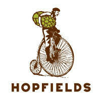 Hopfields logo