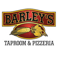 Barley’s Taproom and Pizzeria - Asheville logo