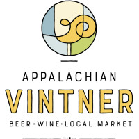 Appalachian Vintner logo
