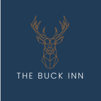 The Buck Inn logo
