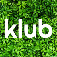 Klub MC Brežice logo