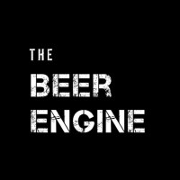 Beer Engine logo