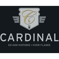 Cardinal logo