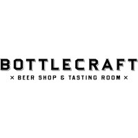 Bottlecraft logo