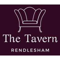 The Tavern logo