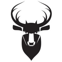 Rumburgh Buck logo