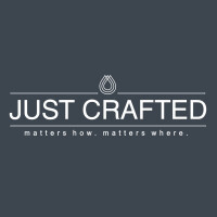 Just Crafted logo