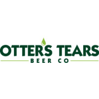 Otter's Tears logo